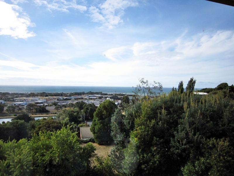 3 Waverley Road, Ulverstone TAS 7315