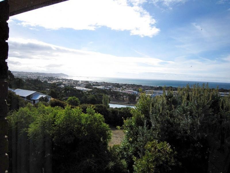 3 Waverley Road, Ulverstone TAS 7315
