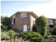 3 Waverley Road, Ulverstone TAS 7315