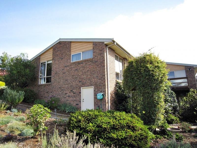 3 Waverley Road, Ulverstone TAS 7315