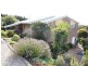 3 Waverley Road, Ulverstone TAS 7315