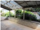 3 Waverley Road, Ulverstone TAS 7315