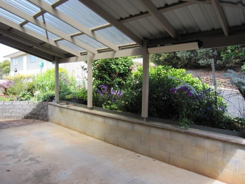 3 Waverley Road, Ulverstone TAS 7315