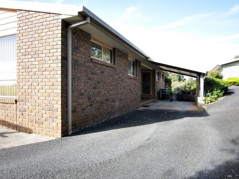 3 Waverley Road, Ulverstone TAS 7315