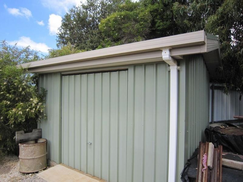 3 Waverley Road, Ulverstone TAS 7315