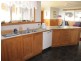 3 Waverley Road, Ulverstone TAS 7315