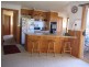 3 Waverley Road, Ulverstone TAS 7315