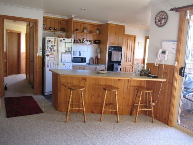 3 Waverley Road, Ulverstone TAS 7315