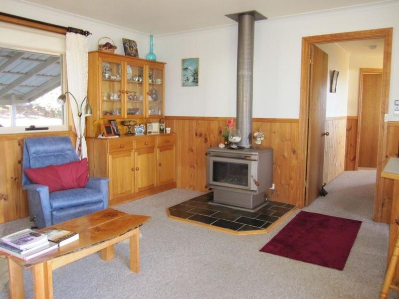 3 Waverley Road, Ulverstone TAS 7315