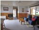 3 Waverley Road, Ulverstone TAS 7315