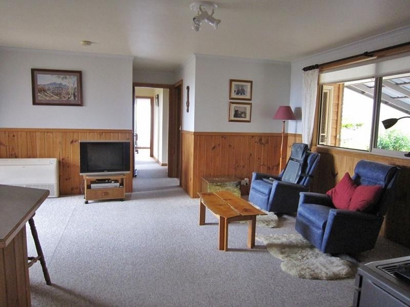 3 Waverley Road, Ulverstone TAS 7315