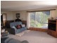 3 Waverley Road, Ulverstone TAS 7315