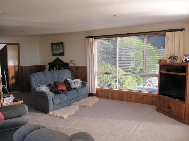 3 Waverley Road, Ulverstone TAS 7315