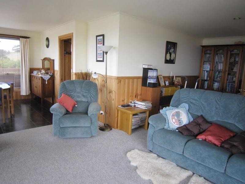3 Waverley Road, Ulverstone TAS 7315