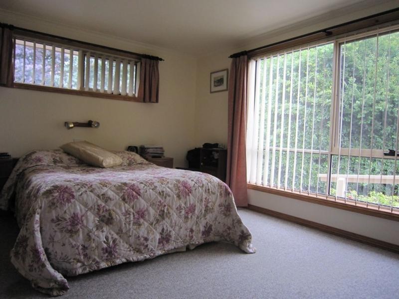 3 Waverley Road, Ulverstone TAS 7315