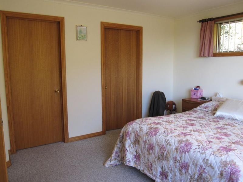 3 Waverley Road, Ulverstone TAS 7315