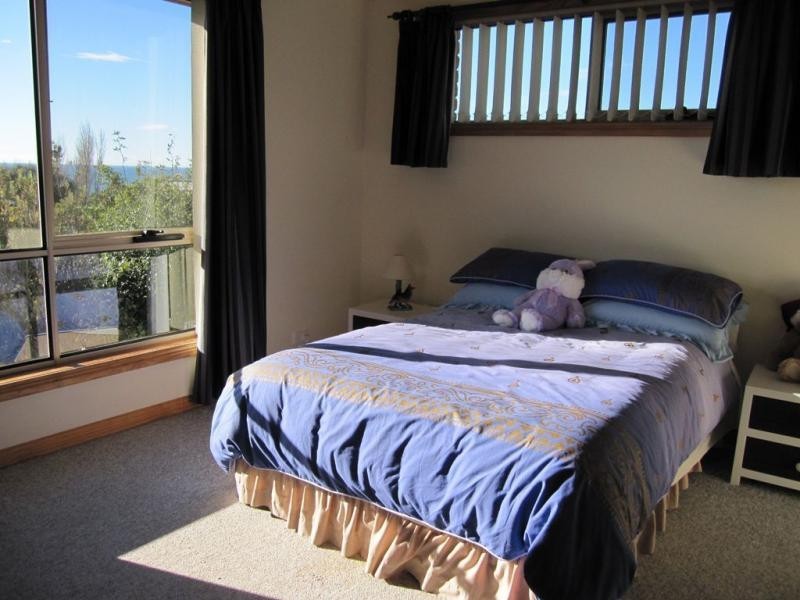 3 Waverley Road, Ulverstone TAS 7315