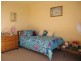 3 Waverley Road, Ulverstone TAS 7315