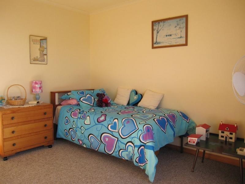 3 Waverley Road, Ulverstone TAS 7315