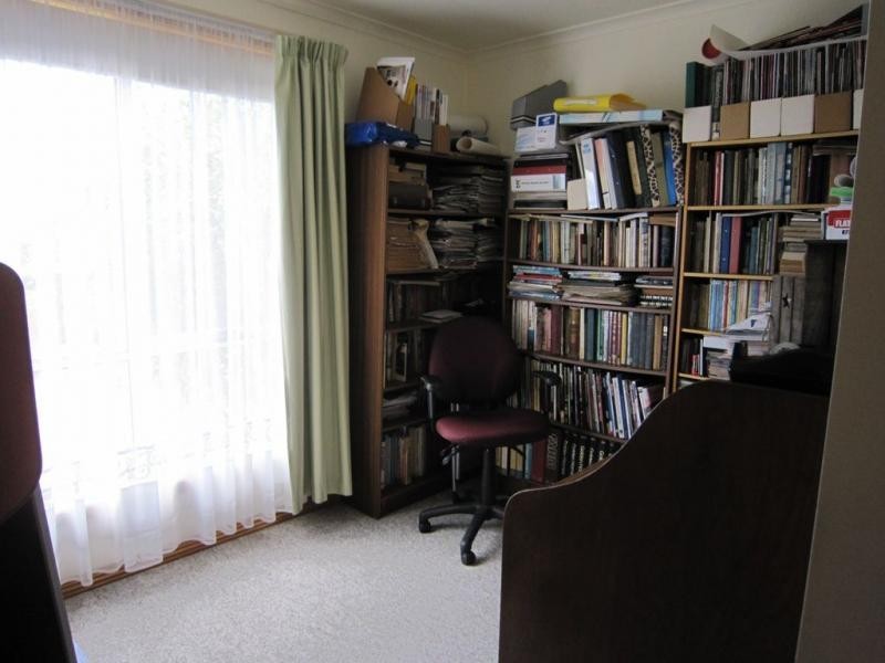 3 Waverley Road, Ulverstone TAS 7315