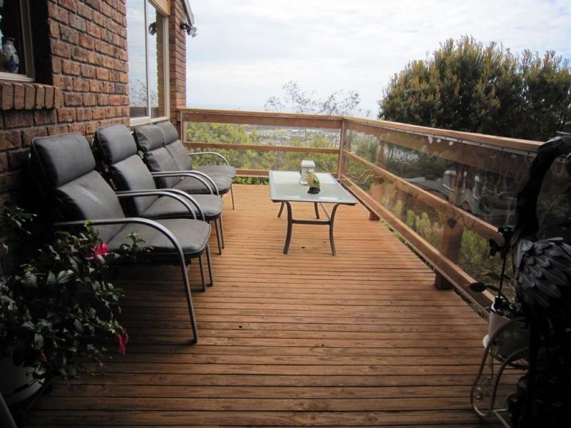 3 Waverley Road, Ulverstone TAS 7315