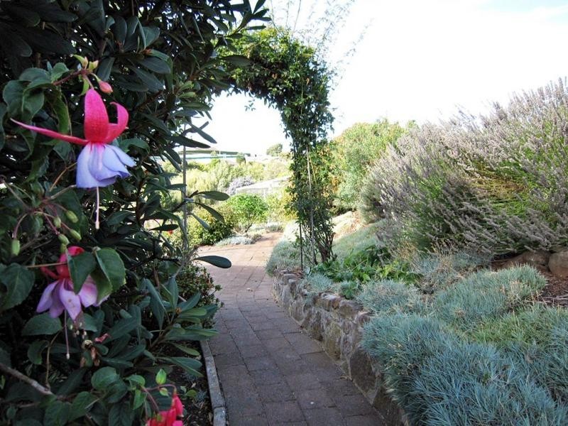 3 Waverley Road, Ulverstone TAS 7315