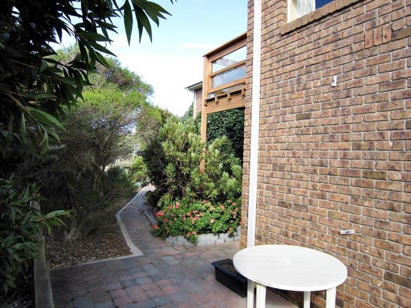 3 Waverley Road, Ulverstone TAS 7315