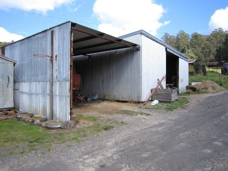 Nietta TAS 7315