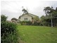 605 Castra Road, Abbotsham TAS 7315