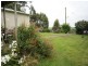 605 Castra Road, Abbotsham TAS 7315