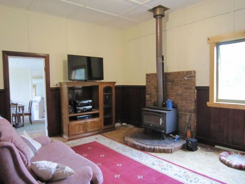 605 Castra Road, Abbotsham TAS 7315