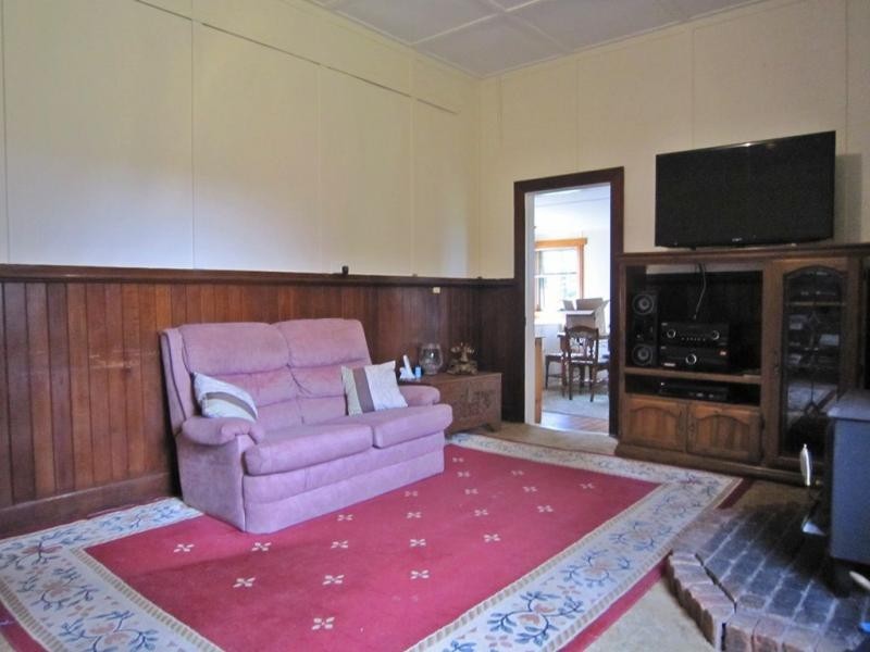 605 Castra Road, Abbotsham TAS 7315