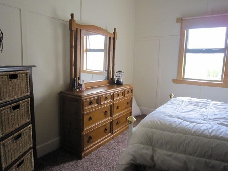 605 Castra Road, Abbotsham TAS 7315