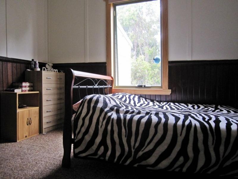 605 Castra Road, Abbotsham TAS 7315