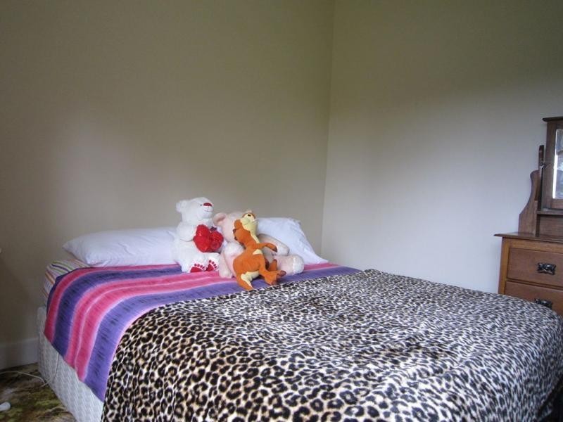 605 Castra Road, Abbotsham TAS 7315