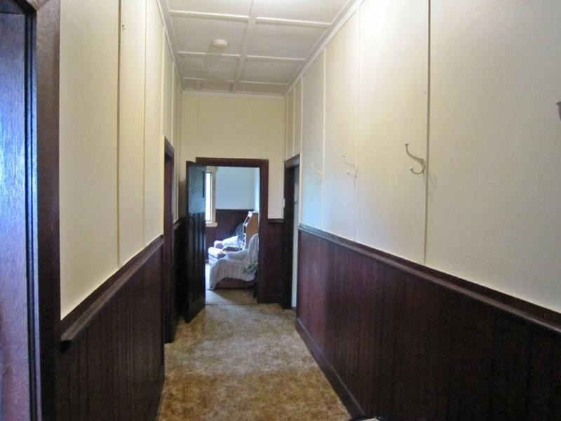 605 Castra Road, Abbotsham TAS 7315