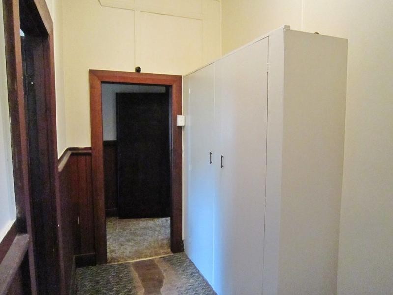 605 Castra Road, Abbotsham TAS 7315