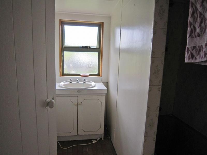 605 Castra Road, Abbotsham TAS 7315