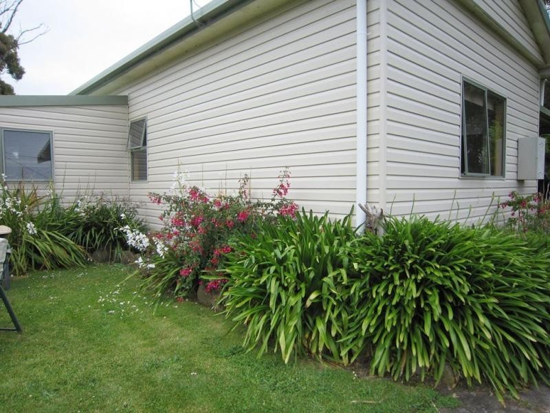 605 Castra Road, Abbotsham TAS 7315