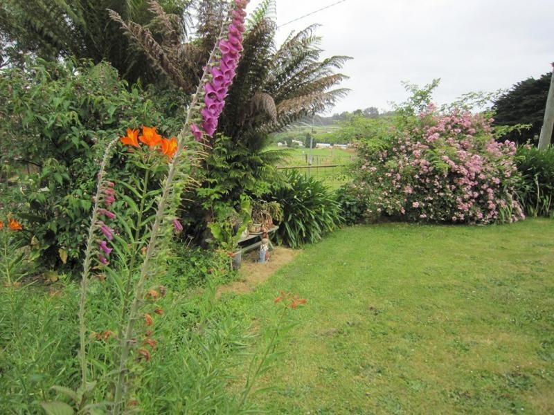 605 Castra Road, Abbotsham TAS 7315