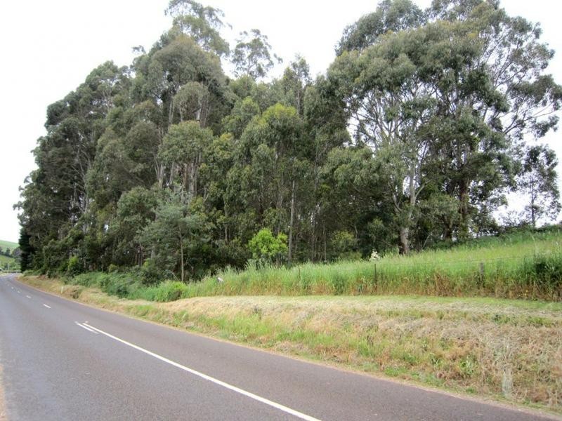 605 Castra Road, Abbotsham TAS 7315