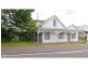 628 West Kentish Road, West Kentish TAS 7306