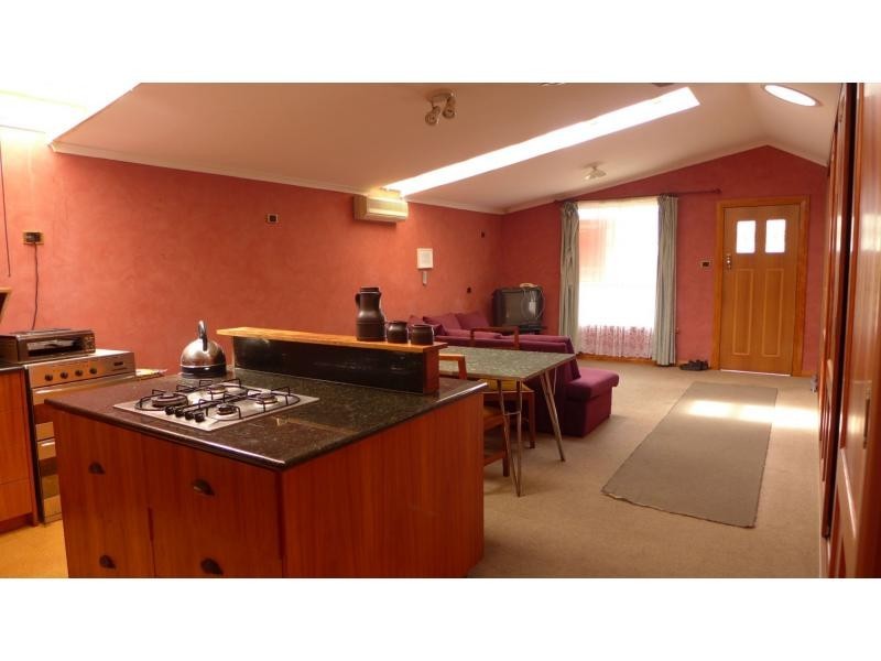 628 West Kentish Road, West Kentish TAS 7306