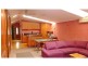 628 West Kentish Road, West Kentish TAS 7306