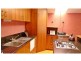 628 West Kentish Road, West Kentish TAS 7306