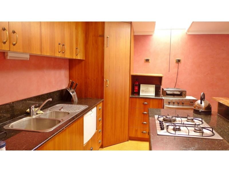 628 West Kentish Road, West Kentish TAS 7306