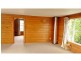 628 West Kentish Road, West Kentish TAS 7306