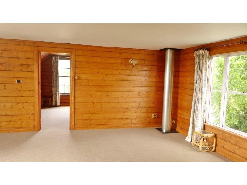 628 West Kentish Road, West Kentish TAS 7306