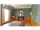 628 West Kentish Road, West Kentish TAS 7306