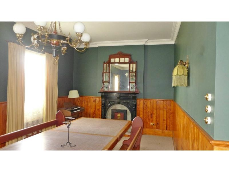 628 West Kentish Road, West Kentish TAS 7306